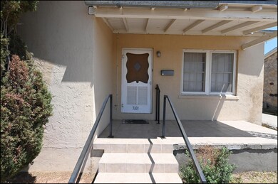 3101 Mountain Ave, El Paso, TX 79930 - photo 5