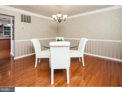 421 Preakness Run, Newark, DE 19702 - photo 4