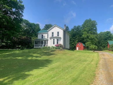 5511 Lake Rd, Atlantic, PA 16111 - photo 2