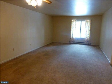 306 Village Rd, Orwigsburg, PA 17961 - photo 4