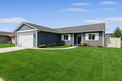 2025 Mahogany Ave, Kalispell, MT 59901 - photo 2