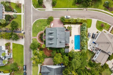 1571CapelSt-KeenEyeMarketing-081