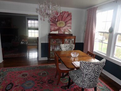 1941 Tennessee 82, Shelbyville, TN 37160 - photo 7