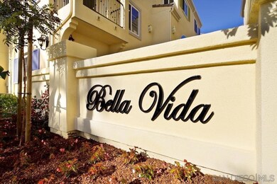 4337 Idaho St unit 103, San Diego, CA 92104 - photo 3