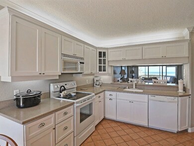 8830 S Sea Oaks Way unit 101, Vero Beach, FL 32963 - photo 5