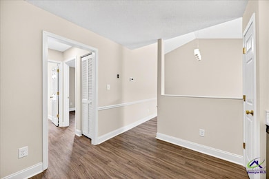 957 Laurel Oak Ct, Macon, GA 31204 - photo 7