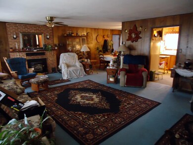 24 Dorsett Ln, Kimberling City, MO 65686 - photo 5