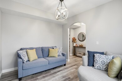 5135 Sage St, Lafayette, IN 47909 - photo 5