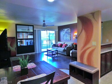 5075 Indian River Dr unit 175, Las Vegas, NV 89103 - photo 7