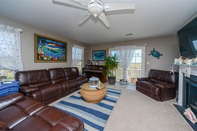 80 Windjammer Dr unit 1002A2, Somers Point, NJ 08244 - photo 3