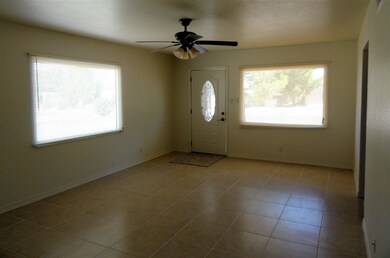1902 Dewey Ln, Alamogordo, NM 88310 - photo 5