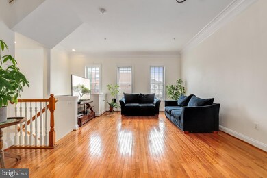 534 Whetstone Glen St, Gaithersburg, MD 20877 - photo 3