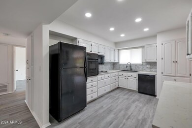 13-web-or-mls-QP--13