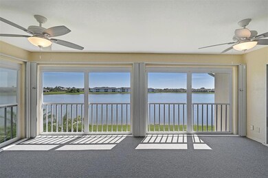 26283 Nadir Rd unit 201B, Punta Gorda, FL 33983 - photo 2