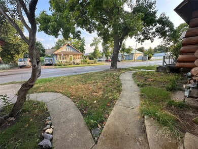 545 5th St W, Kalispell, MT 59901 - photo 3