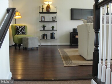 2762 Coppersmith Place, Bryans Road, MD 20616 - photo 6