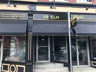 18 Elm St unit R, Waltham, MA 02453 - photo 2