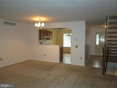 141 Evan Ct unit 141, West Deptford, NJ 08086 - photo 4