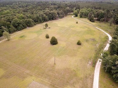 1014 Rabun-MLS-39