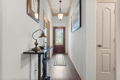 506 Oak Ridge Grove Cir, Spring, TX 77386 - photo 7