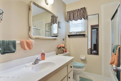 2345 Broward Rd, Jacksonville, FL 32218 - photo 6