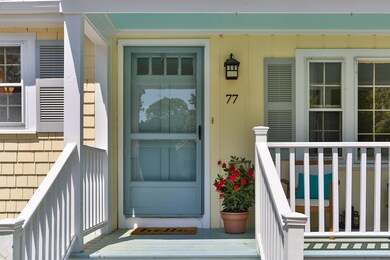 77 Gemini Dr, West Barnstable, MA 02668 - photo 3