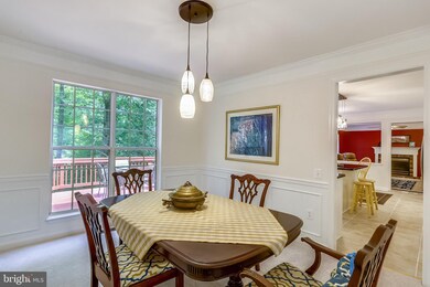 9 Stratford Garden Ct, Silver Spring, MD 20904 - photo 7
