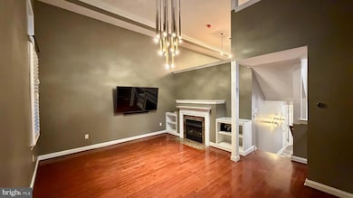 866 Independence Ct, Philadelphia, PA 19147 - photo 5