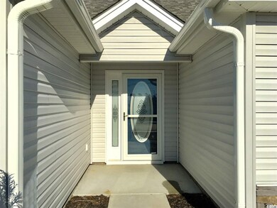 3404 Holly Loop, Conway, SC 29527 - photo 4