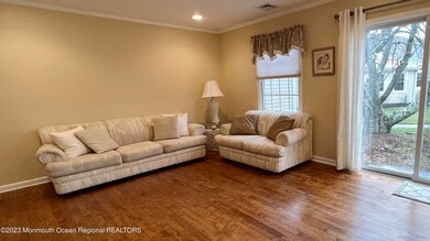Family Room 1