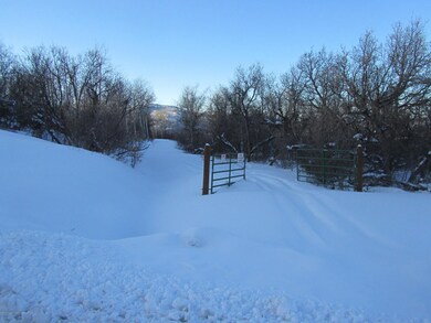 Julie Piland Vacant land for sale in CO