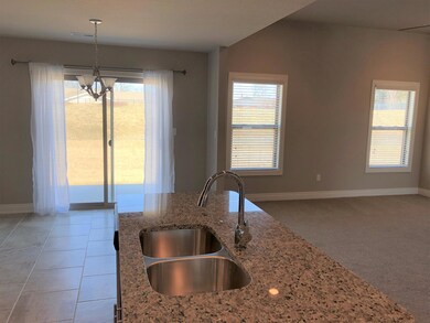 2314 Mace Dr, Columbia, MO 65201 - photo 5