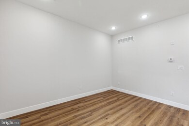 1840 42 N Gratz St unit 1, Philadelphia, PA 19121 - photo 6