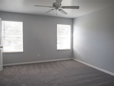 1222 S Beach Cir, Kissimmee, FL 34746 - photo 7