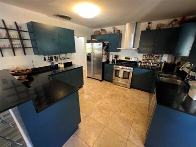 4506 Oakmont Blvd, Austin, TX 78731 - photo 4