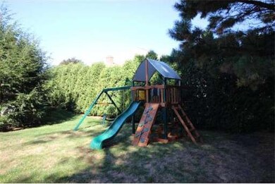 48 Beach Plum Ln, Scituate, MA 02066 - photo 4