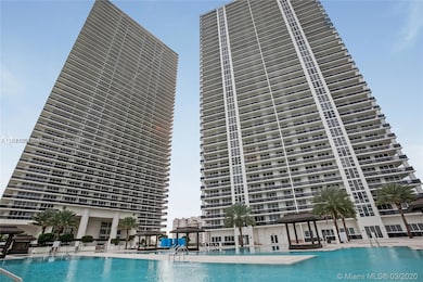 The Beach Club unit 3107, Hallandale Beach, FL 33009 - photo 6