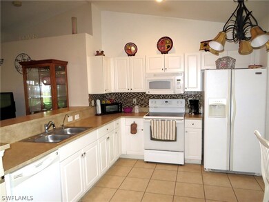 126 NE 25th St, Cape Coral, FL 33909 - photo 5