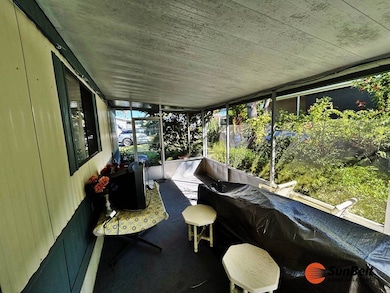 7101 W Anthony Rd unit Lot 56, Ocala, FL 34479 - photo 5