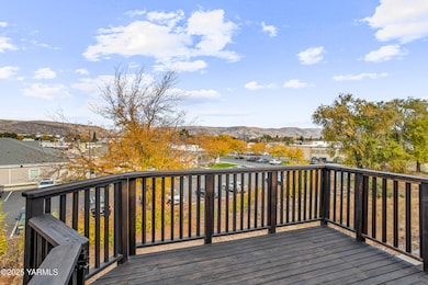 312 N 18th Ave, Yakima, WA 98902 - photo 2