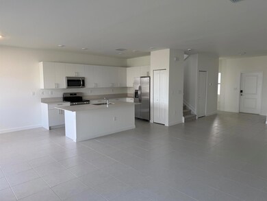 19407 SW 340th St, Homestead, FL 33035 - photo 4