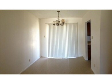 10727 Forest Ridge Ln, El Paso, TX 79935 - photo 5