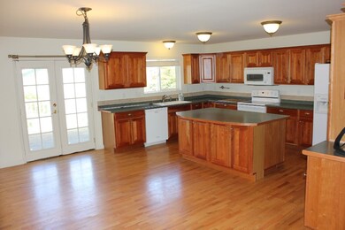 558 4th Ave S, Edmonds, WA 98020 - photo 3