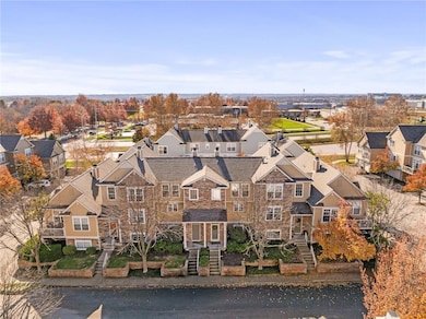 7615 W 158th Terrace, Overland Park, KS 66223 - photo 3