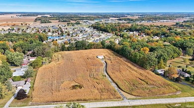 1120 W Business 30, Columbia City, IN 46725 - photo 2