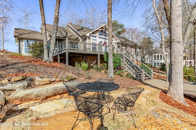 49-high-point-in-smith-mountain-estates-