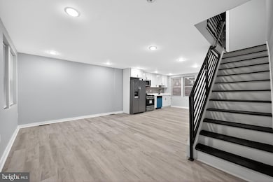 1433 N Chesapeake Rd, Camden, NJ 08104 - photo 4