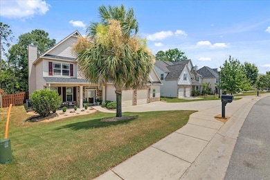 03-6092 Reynolds Circle-76