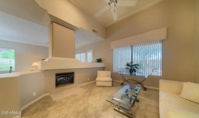 33111 N 71st Way, Scottsdale, AZ 85266 - photo 3