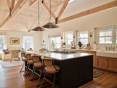 6677 Leipers Creek Rd, Columbia, TN 38401 - photo 4